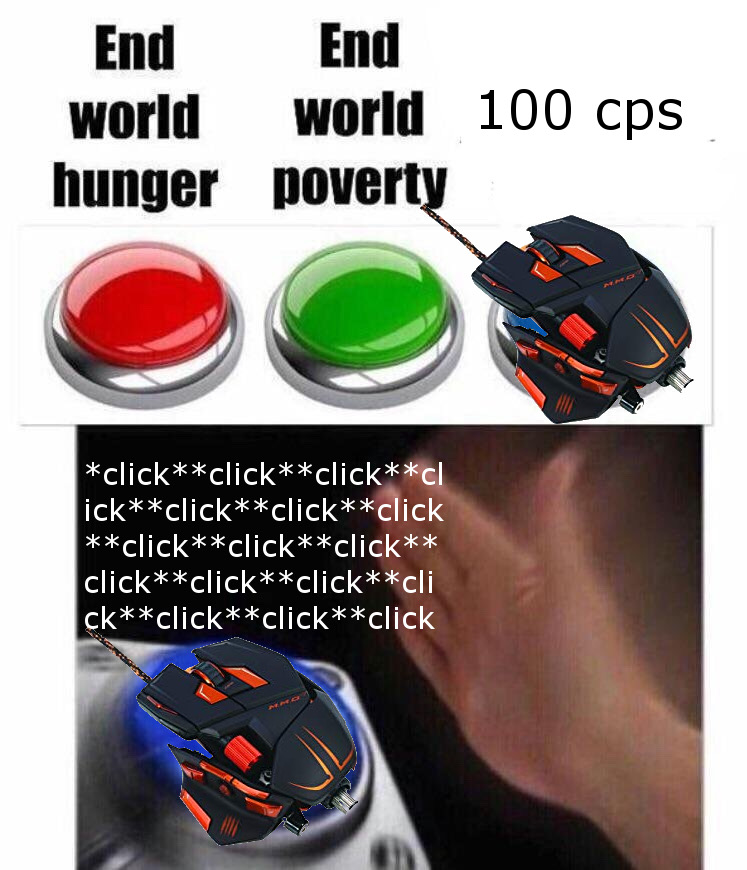 c0f.jpg