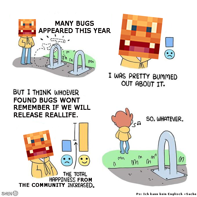 c1a.png