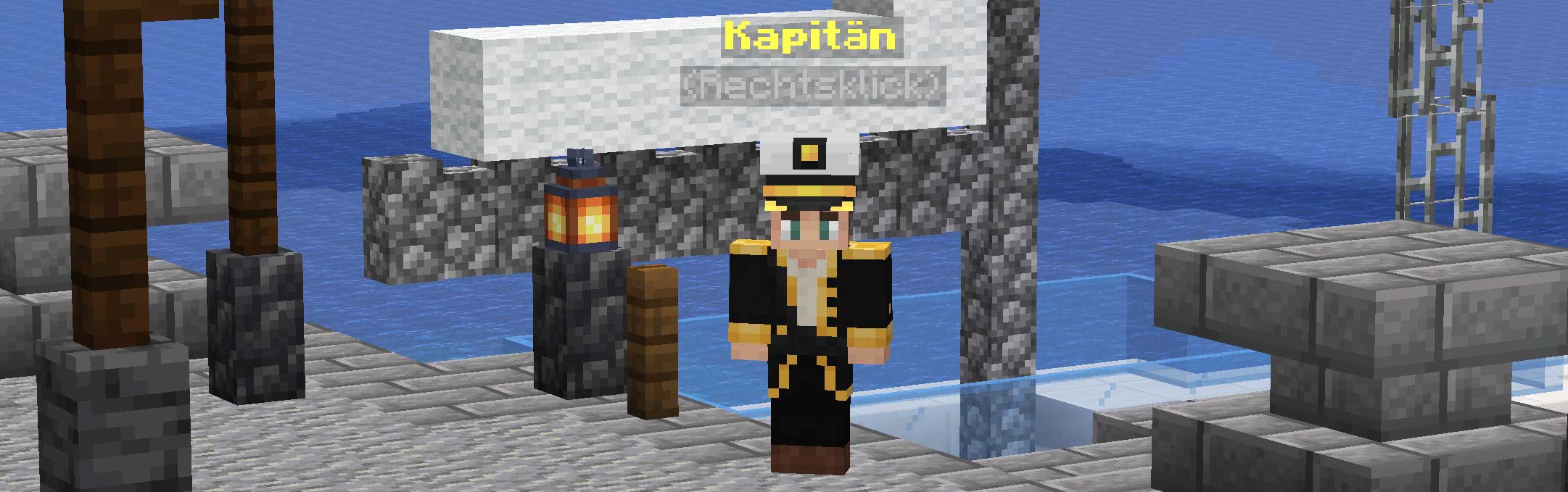 captain.jpg