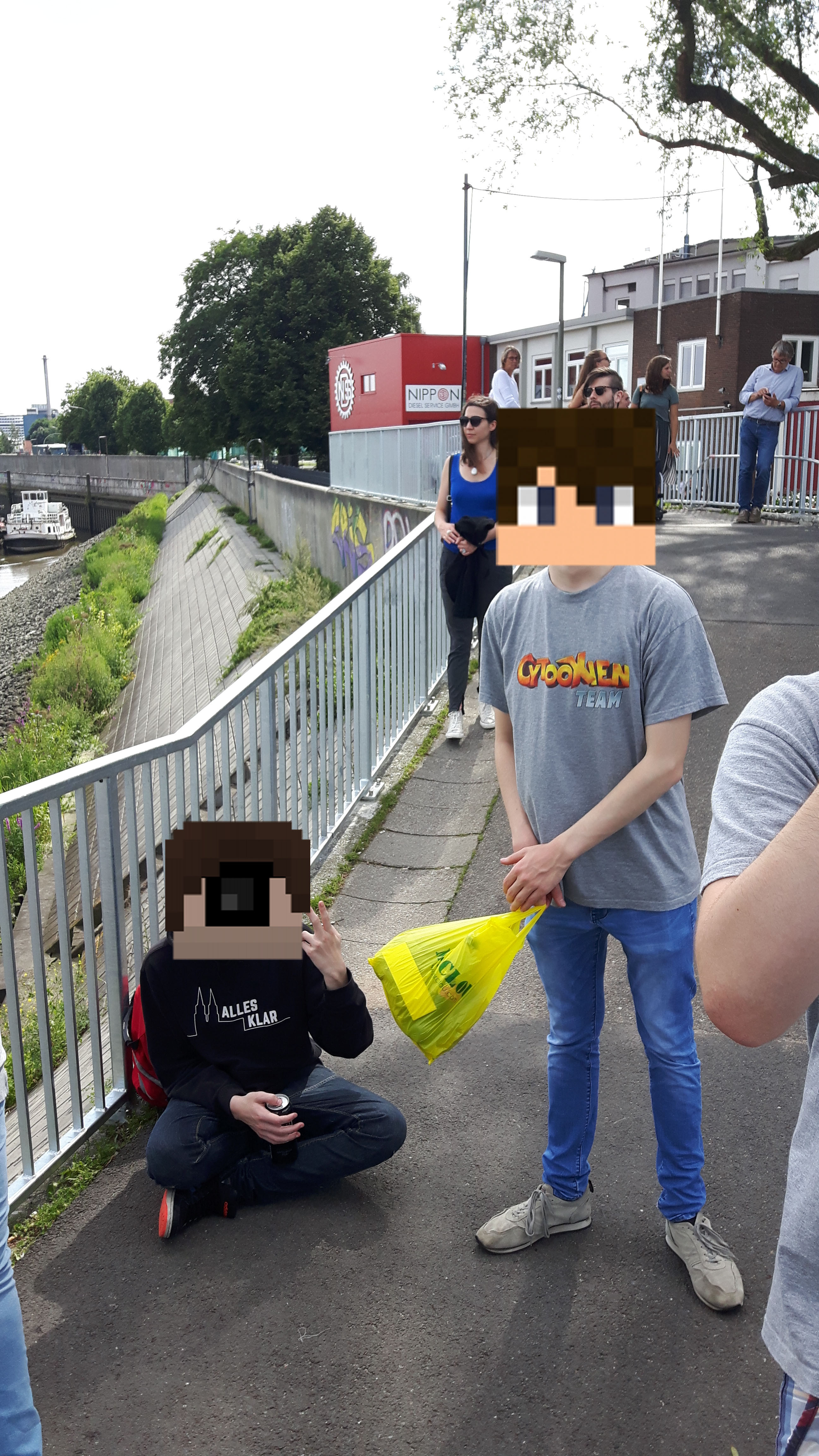 CarlSower.jpg