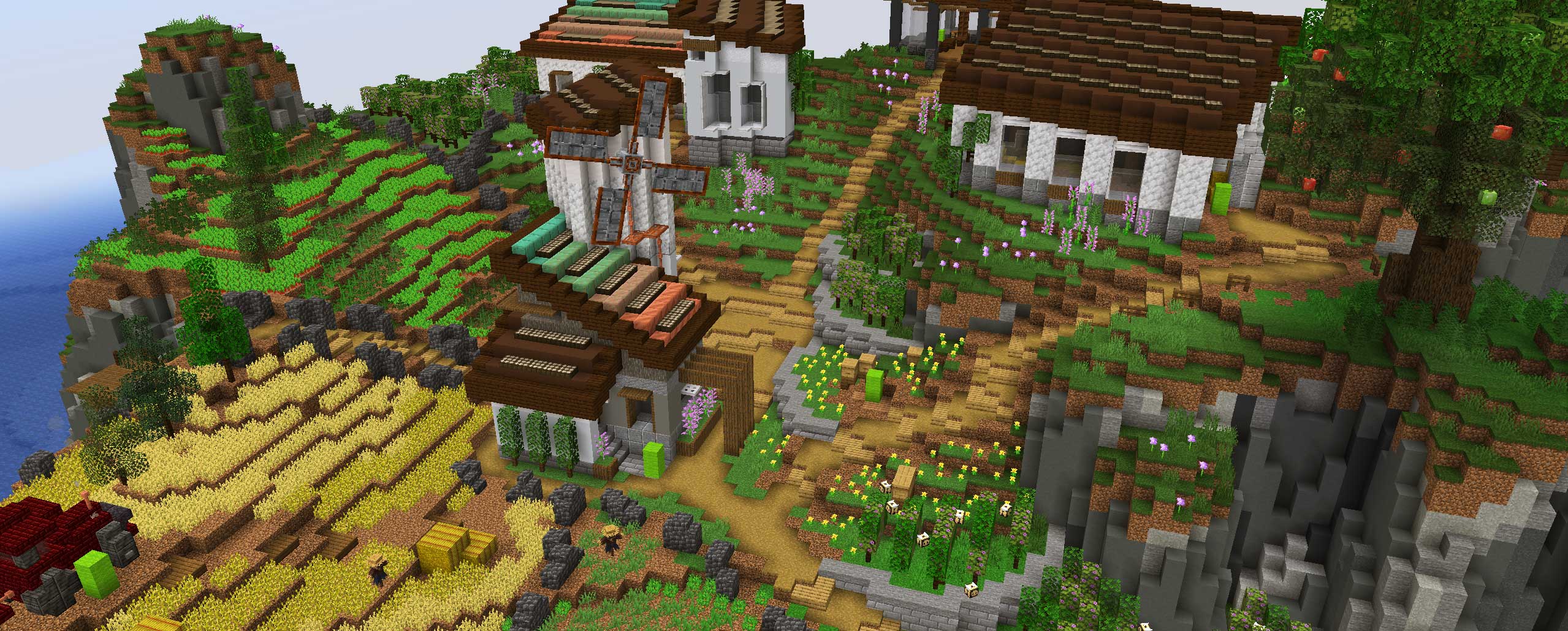 cbfarm.jpg