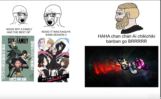 chan chan.png