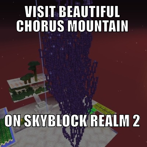 chorus.jpg