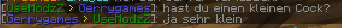 chVQXyz.png