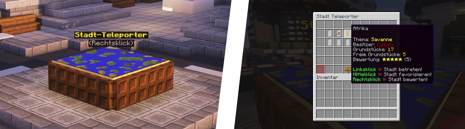 cities.png