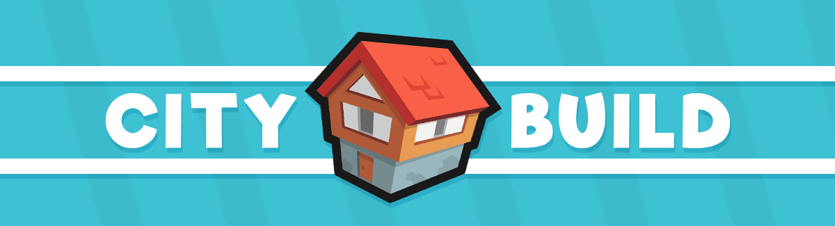 citybuild-banner.png