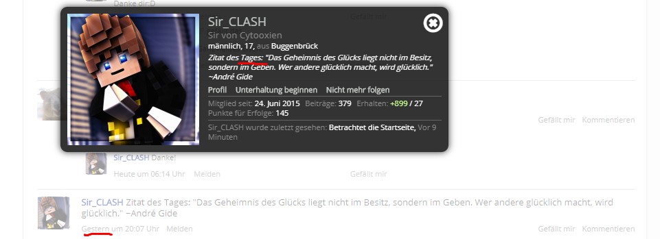 clashmeme.jpg