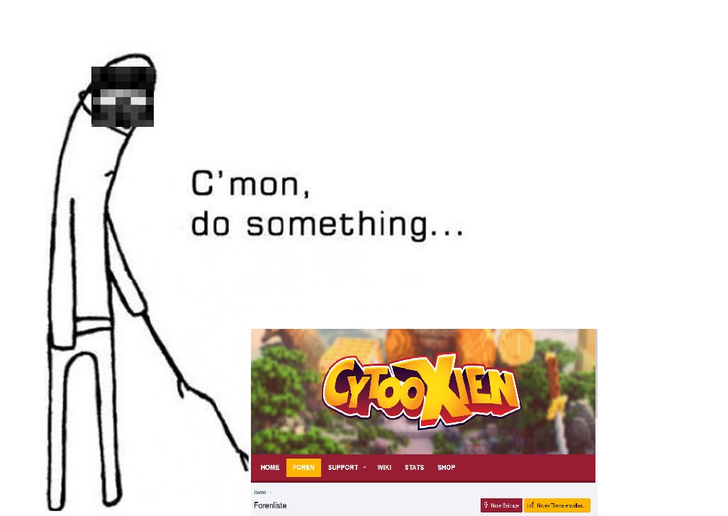 cmon guys.jpg