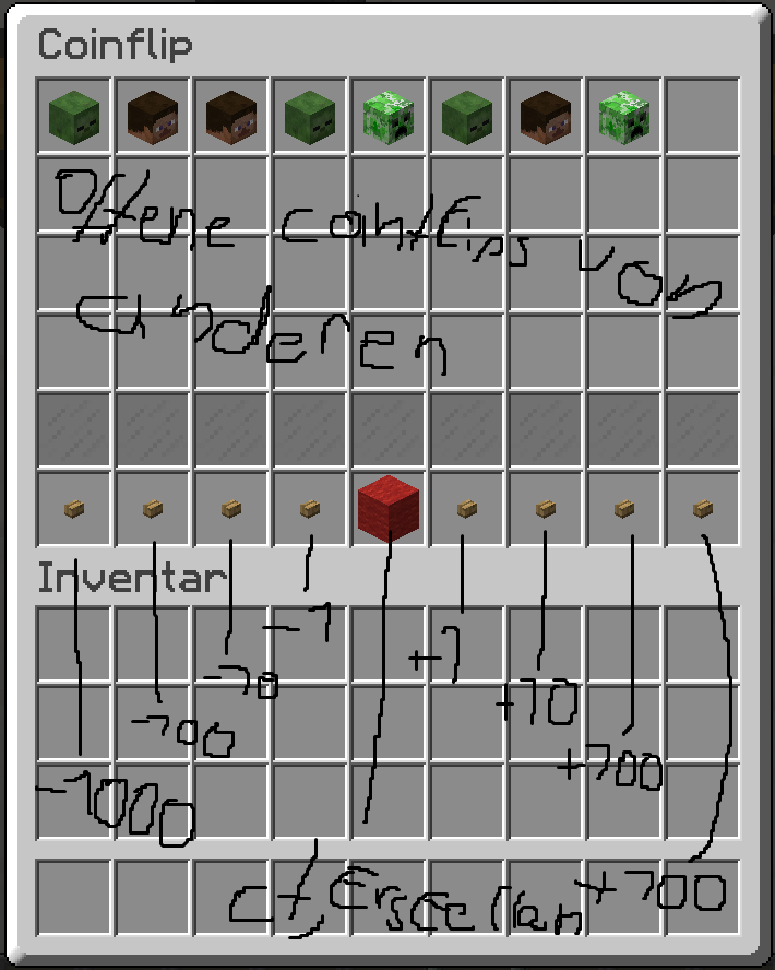 coinflip idee.PNG