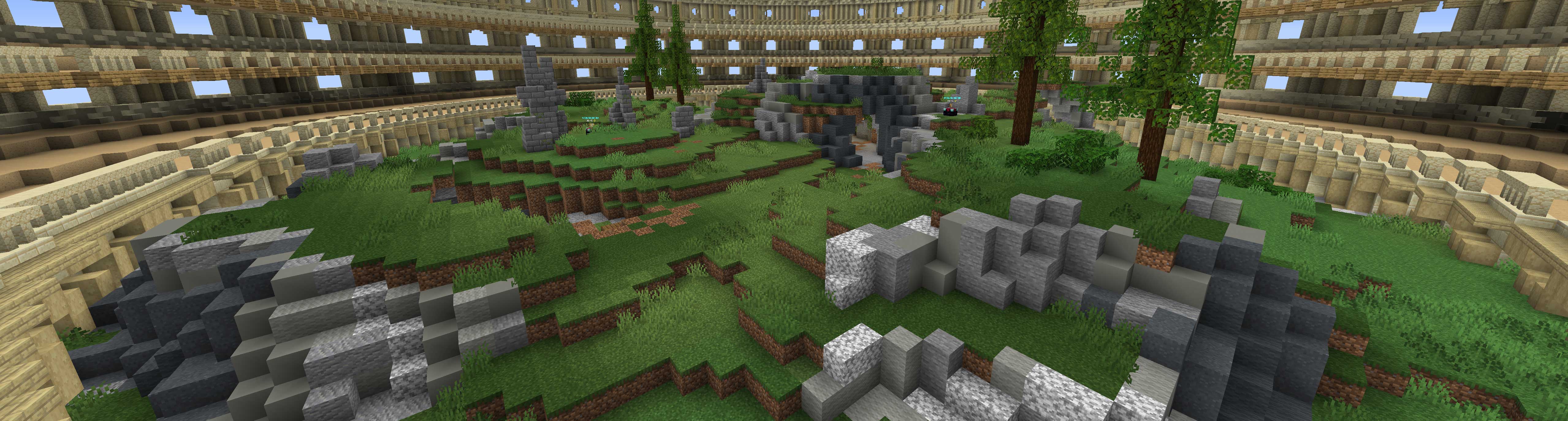 colloseum.jpg