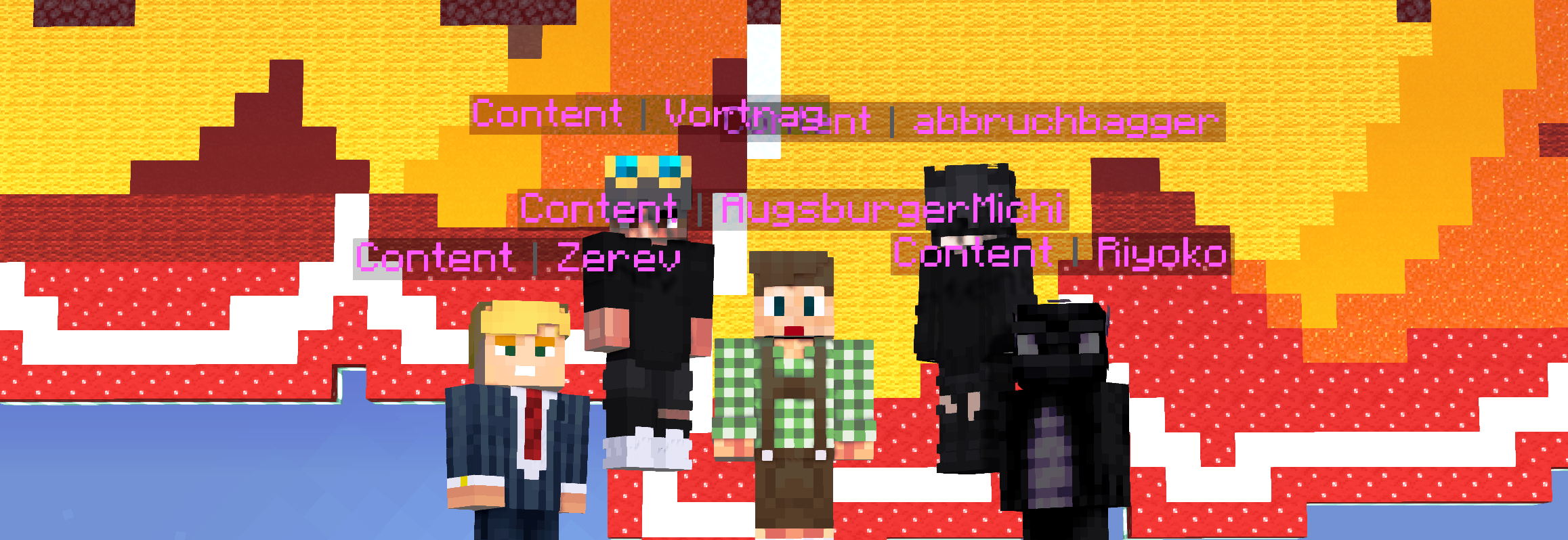 content team.png
