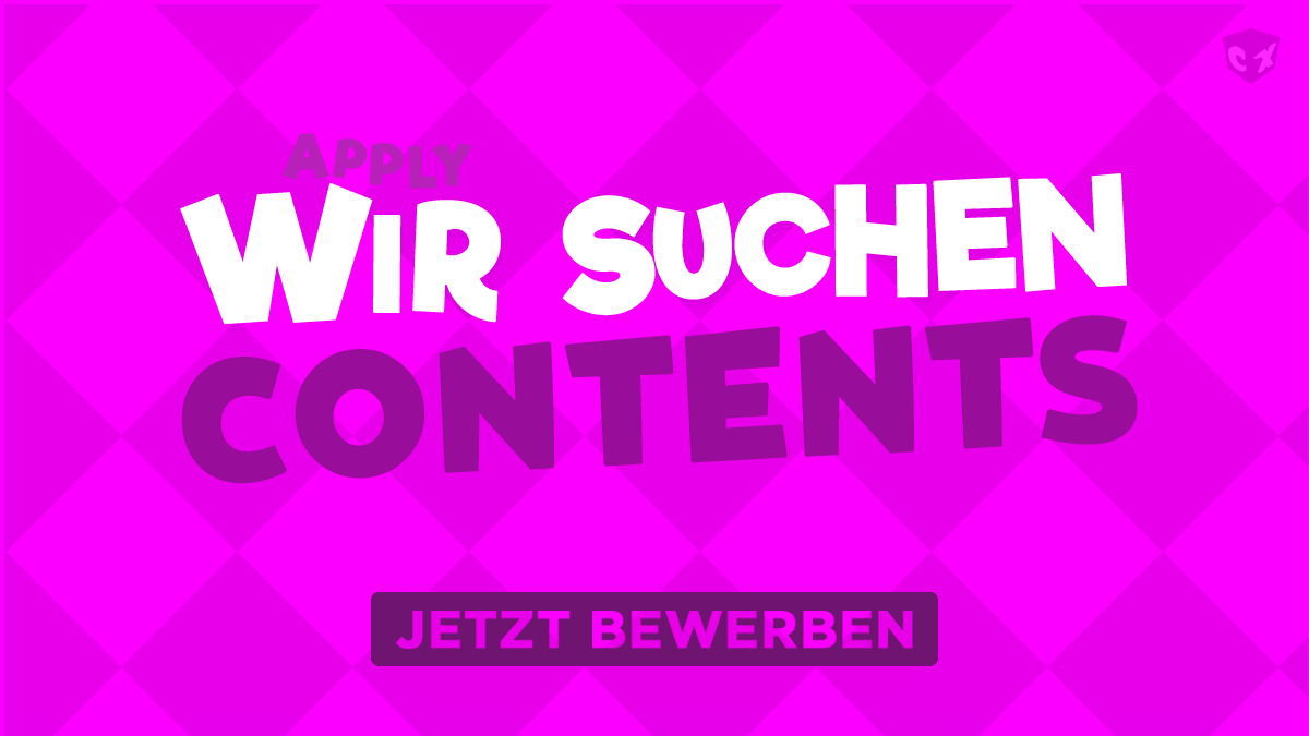 Contents.png