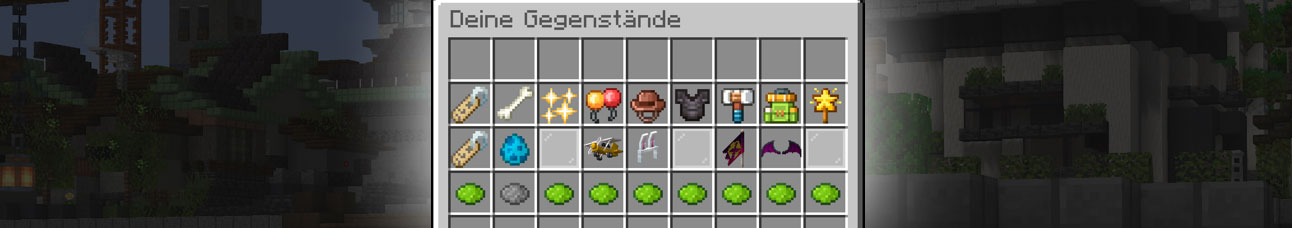 cosmetics-2.jpg