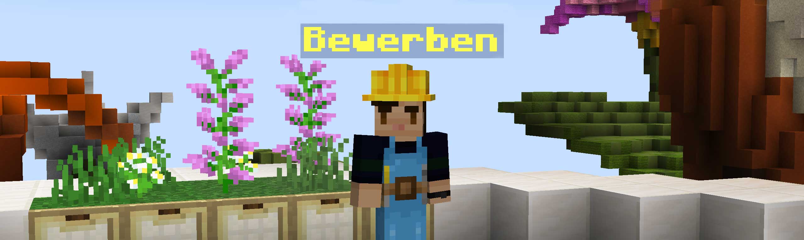 creative.jpg