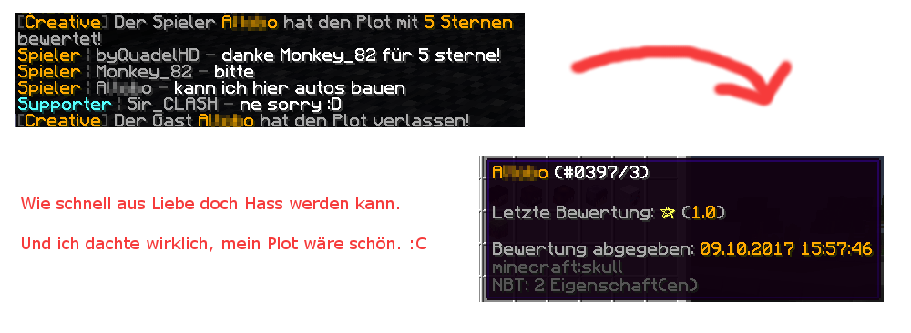 Creative.png