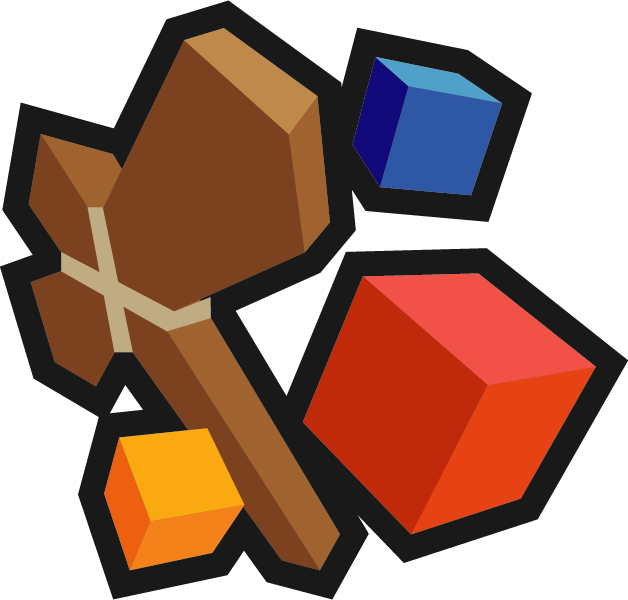 Creative.png