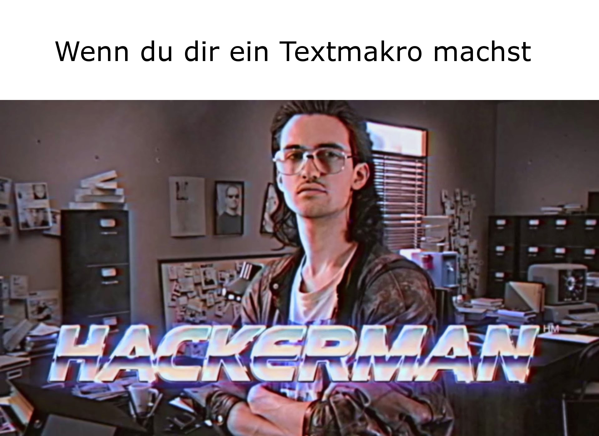 CSDCSCC.jpg