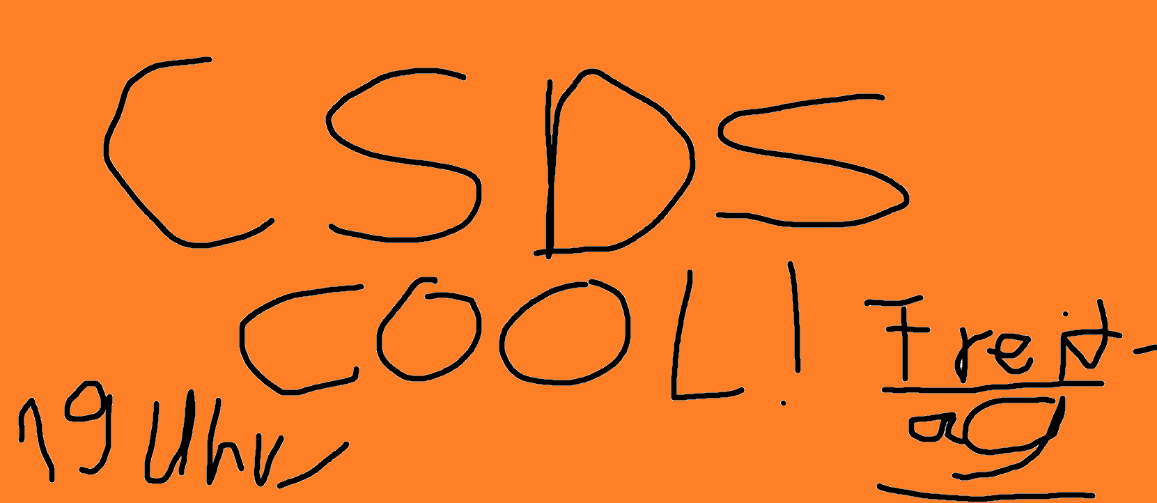 CSDS.png