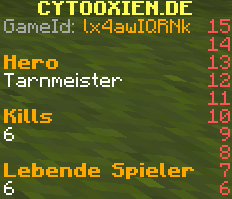 CTXN-Heroes-1.png