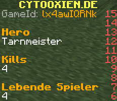 CTXN-Heroes-2.png