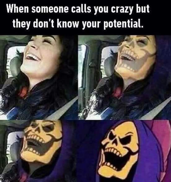 CWQtjn7.jpg
