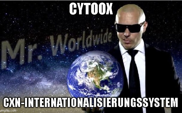 cxn 123.jpg