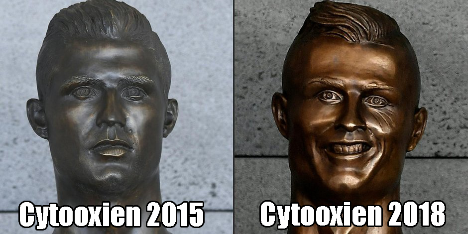 CXN 2015 vs 2018.png