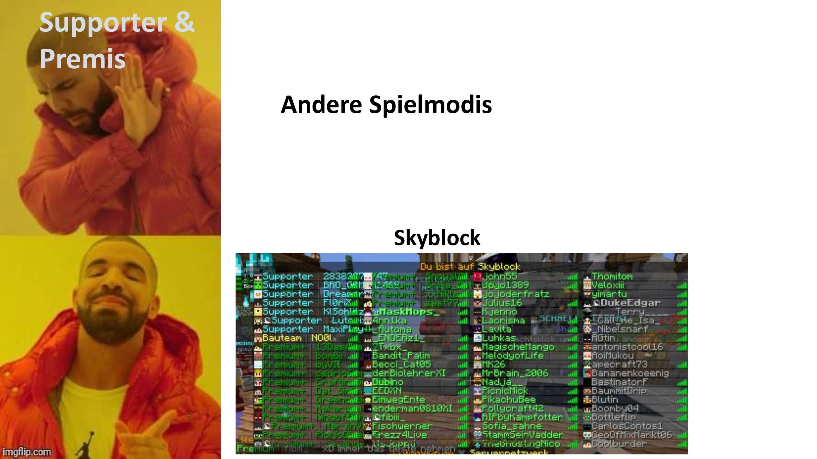 CXN Meme.jpg