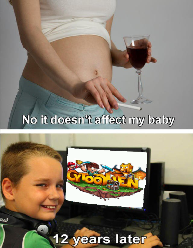 cxn meme.png