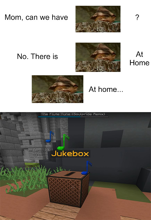 cxn meme.png
