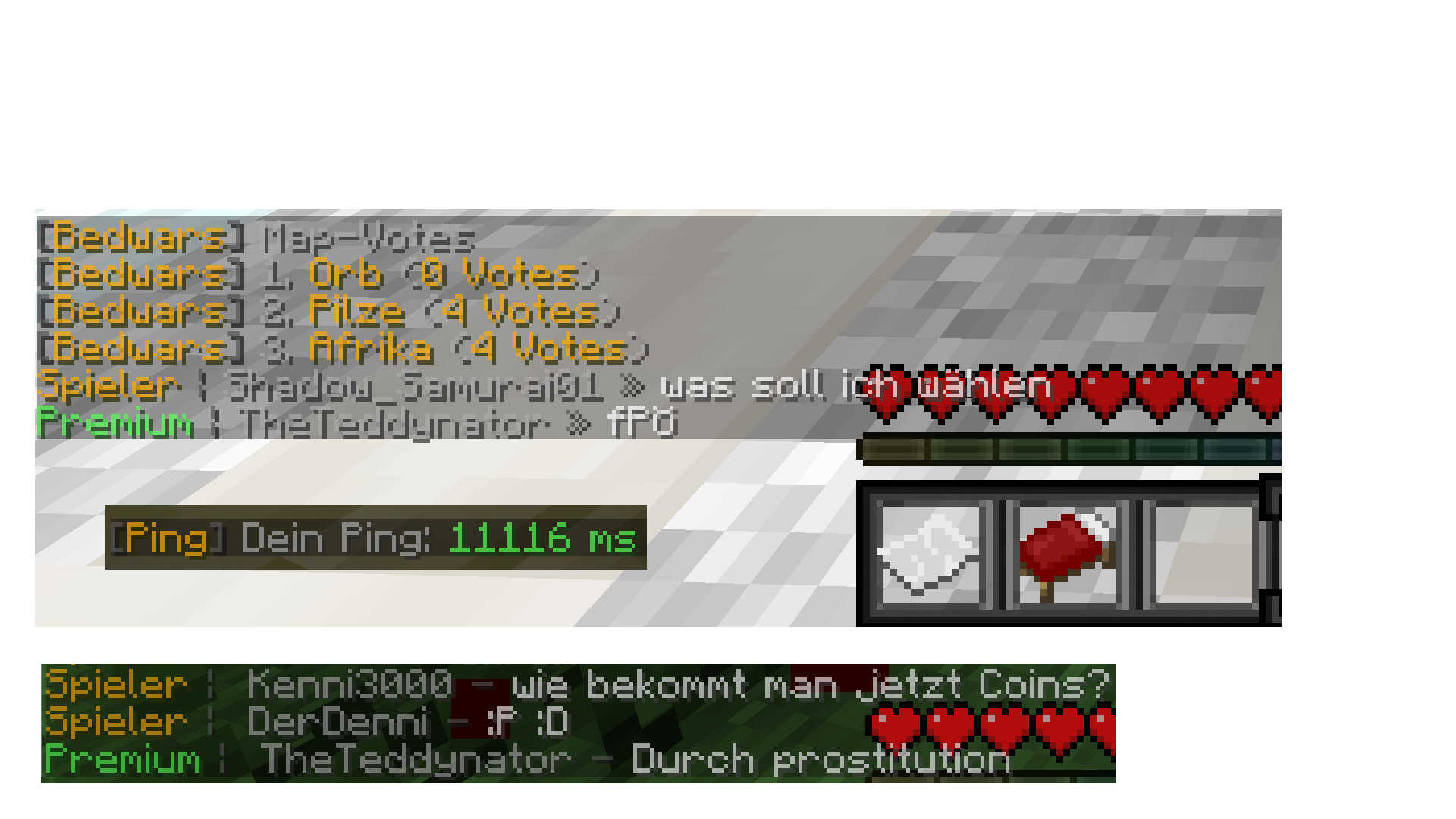 CXN.png