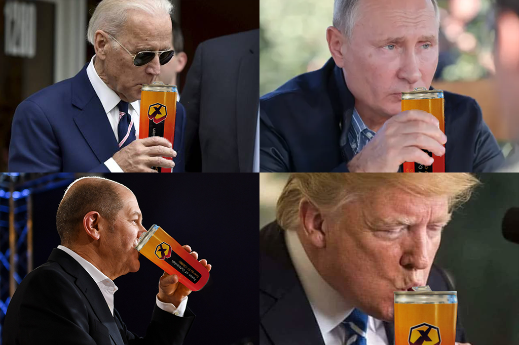 cxn_energy.png