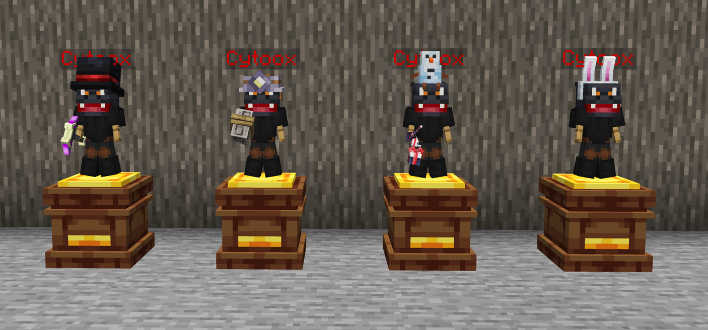 cxytooxs.png