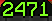 Cydoxän.png