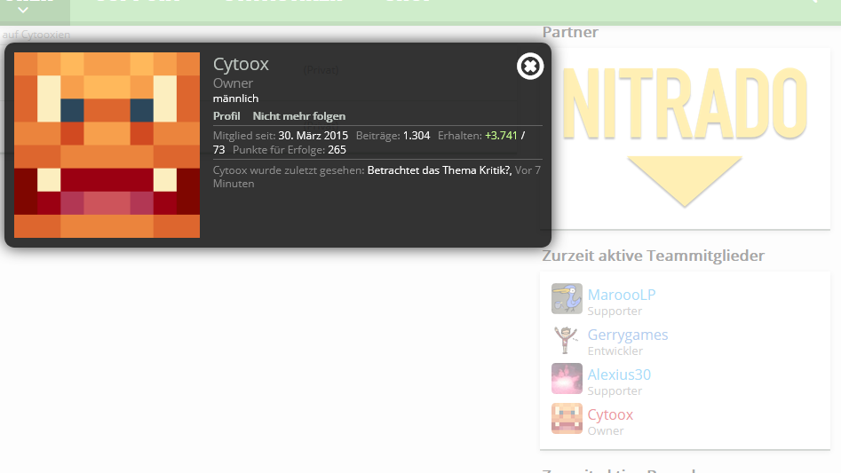 cytoox (2).png
