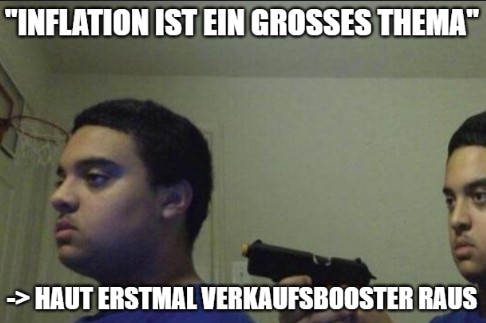 cytoox istn huen.jpg
