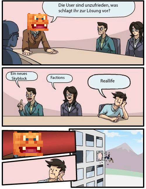 `Cytoox.jpg
