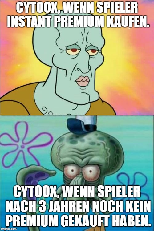 Cytoox meme.jpg