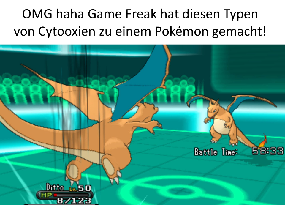 Cytoox Meme kleiner.png