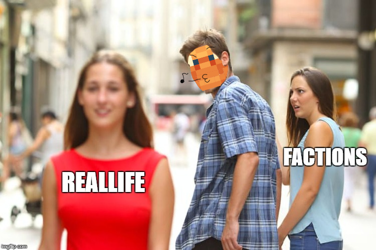 Cytoox Reallife Meme.png