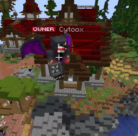 CytooxanderAngel3.png
