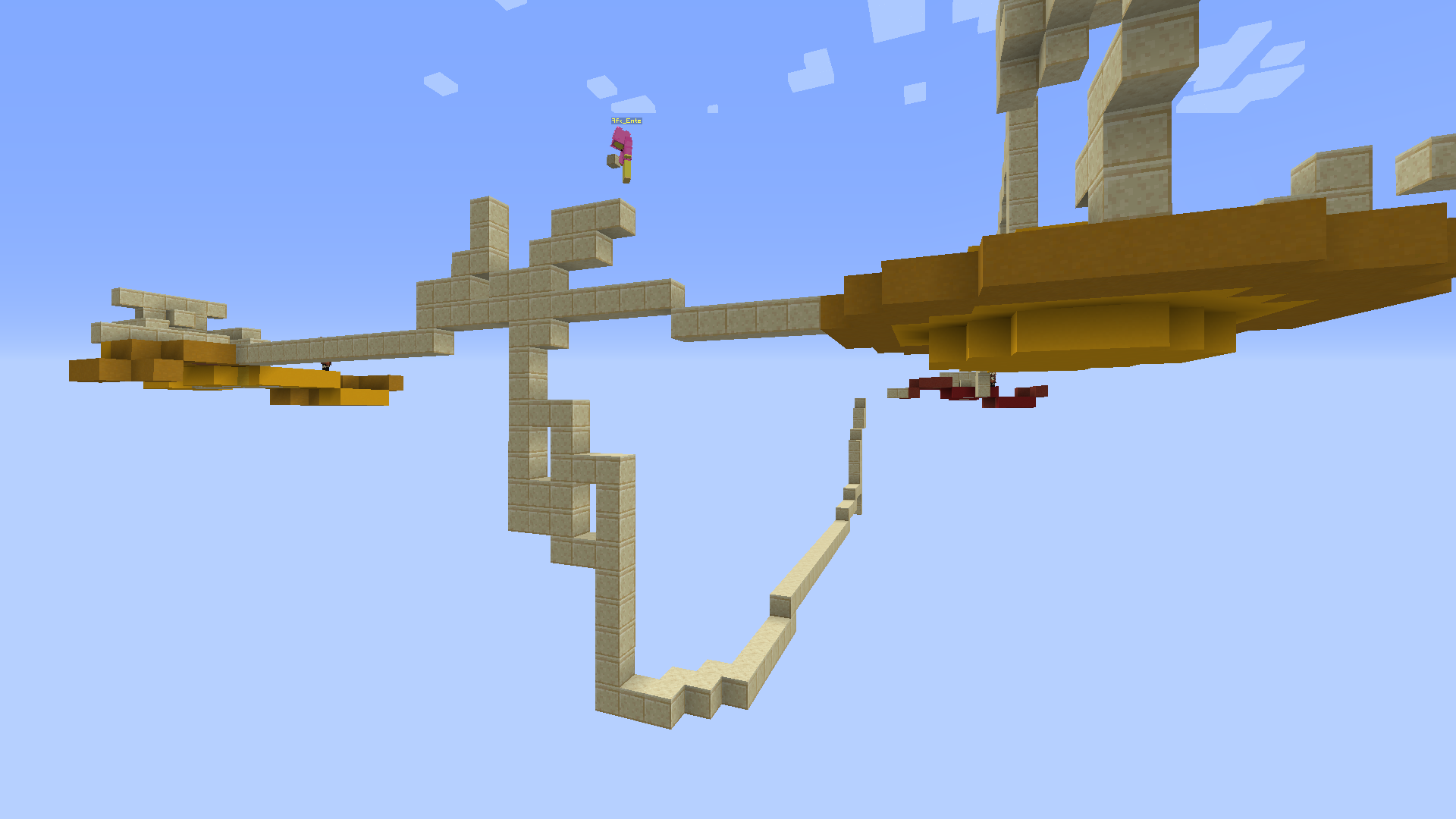 Cytooxien BedWars Afk_Ente Bridging.png