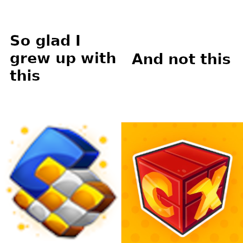 Cytooxien Logo meme.png