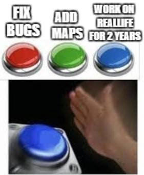 cytooxien meme.jpg