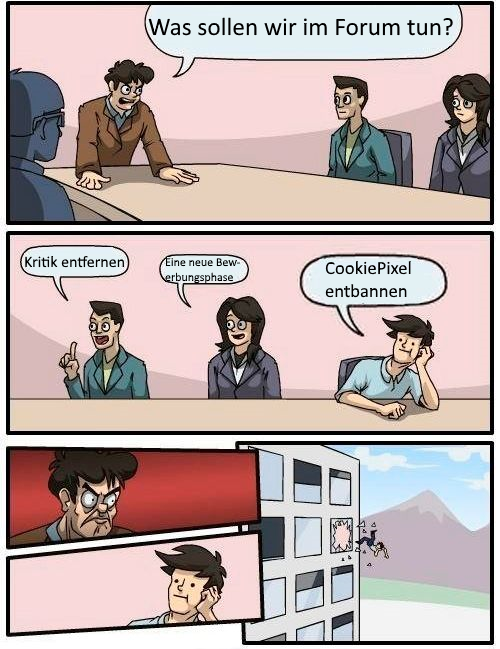 Cytooxien Meme.png