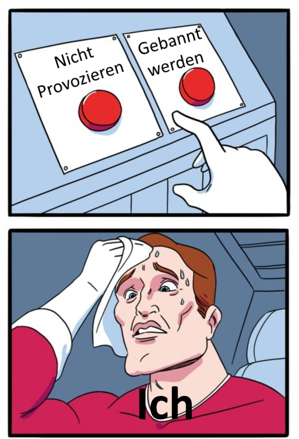 Cytooxien-Meme.png