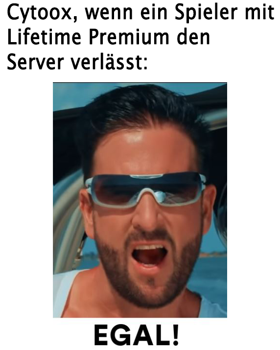 cytooxien meme.png