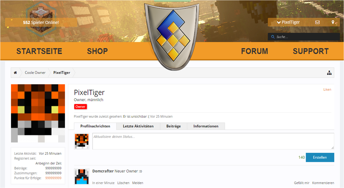 Cytooxien Owner PixelTiger.png