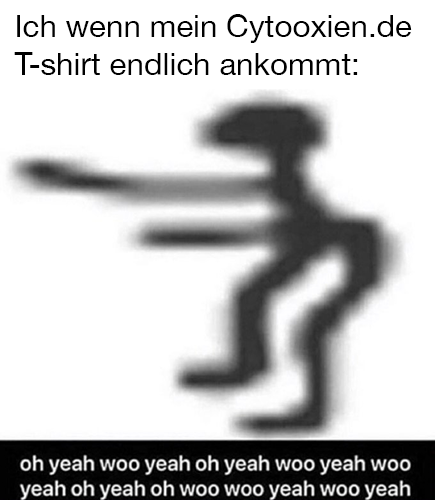 cytooxienshirt.png