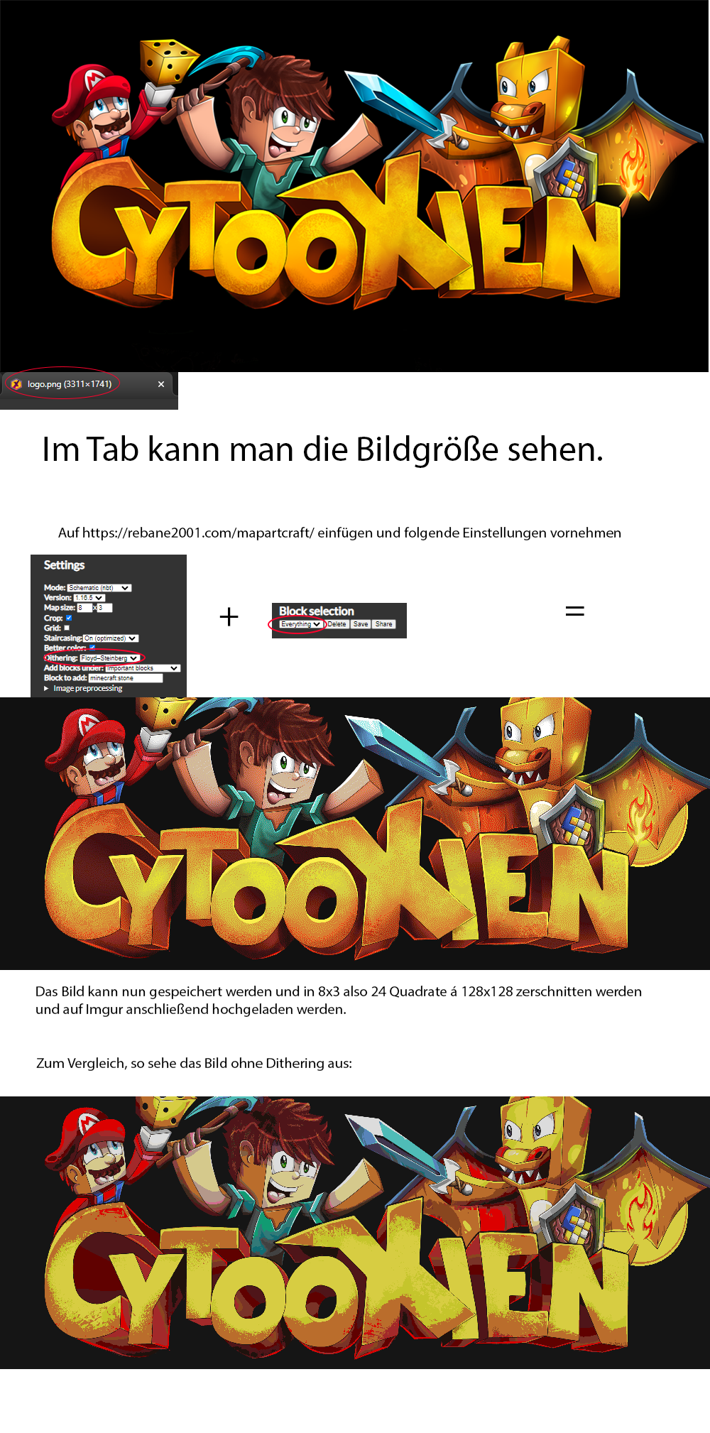 CytooxienSKBilder.png